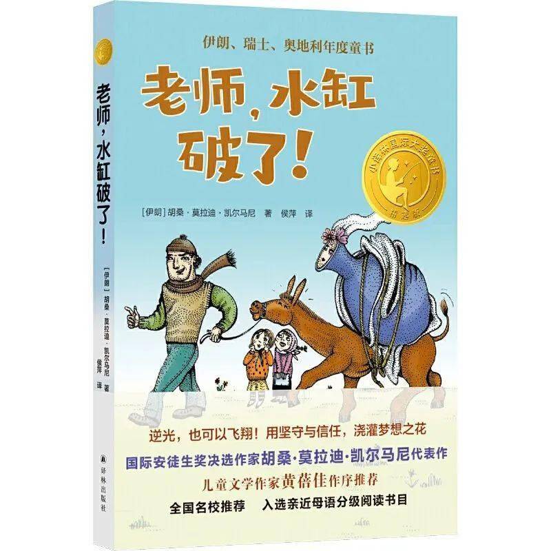 详细阅读:贫民窟故事(讲述贫民窟电影) 贫民窟故事(讲述贫民窟电影)